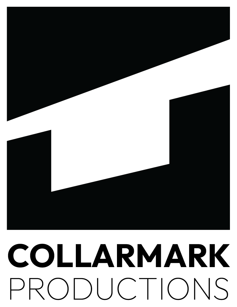 Collarmark Productions