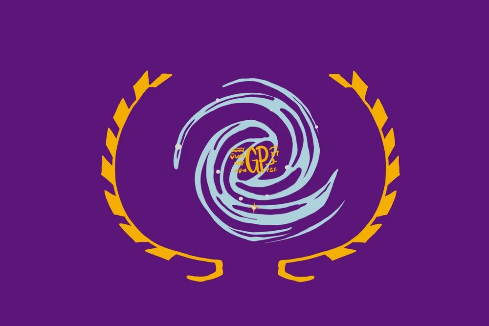 The Galactic Protectorate